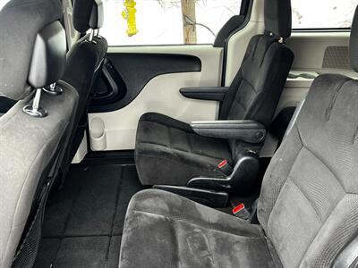2016 Dodge Grand Caravan SXT   - Photo 32 - Delran, NJ 08075