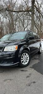 2016 Dodge Grand Caravan SXT   - Photo 22 - Delran, NJ 08075