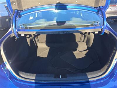 2023 Kia Forte LXS   - Photo 4 - Delran, NJ 08075