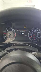 2023 Kia Forte LXS   - Photo 6 - Delran, NJ 08075
