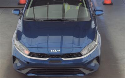 2023 Kia Forte LXS   - Photo 14 - Delran, NJ 08075