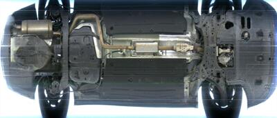 2023 Kia Forte LXS   - Photo 9 - Delran, NJ 08075