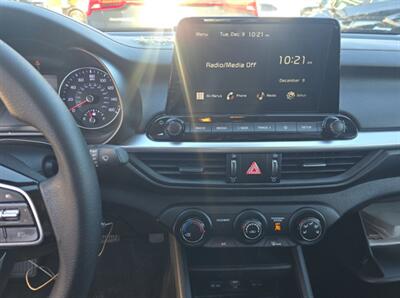2023 Kia Forte LXS   - Photo 11 - Delran, NJ 08075