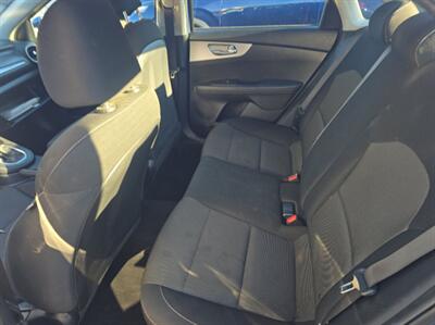 2023 Kia Forte LXS   - Photo 5 - Delran, NJ 08075