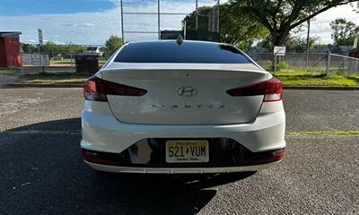 2020 Hyundai ELANTRA SEL   - Photo 7 - Delran, NJ 08075