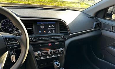 2020 Hyundai ELANTRA SEL   - Photo 15 - Delran, NJ 08075