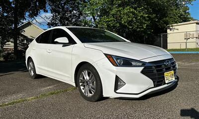 2020 Hyundai ELANTRA SEL   - Photo 13 - Delran, NJ 08075