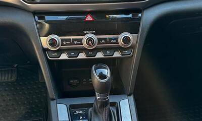 2020 Hyundai ELANTRA SEL   - Photo 16 - Delran, NJ 08075