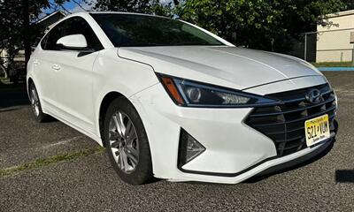 2020 Hyundai ELANTRA SEL   - Photo 2 - Delran, NJ 08075