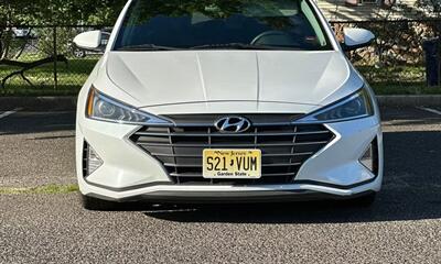 2020 Hyundai ELANTRA SEL   - Photo 12 - Delran, NJ 08075