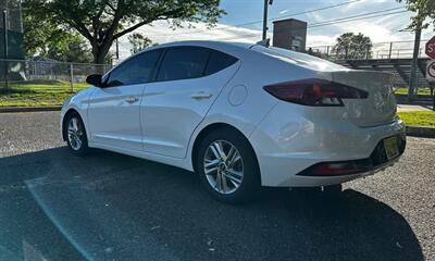 2020 Hyundai ELANTRA SEL   - Photo 11 - Delran, NJ 08075