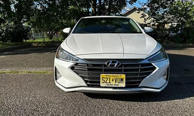 2020 Hyundai ELANTRA SEL   - Photo 10 - Delran, NJ 08075