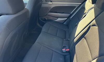 2020 Hyundai ELANTRA SEL   - Photo 18 - Delran, NJ 08075