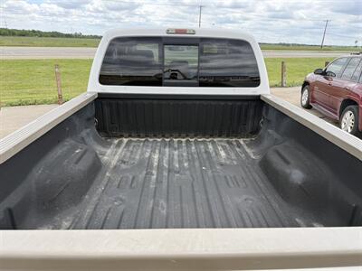 2012 Ford F-250 Super Duty King Ranch - Photo 7 - Muscatine, IA 52761