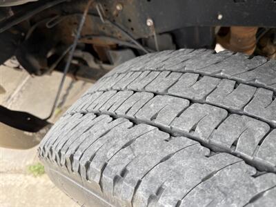 2012 Ford F-250 Super Duty King Ranch - Photo 15 - Muscatine, IA 52761