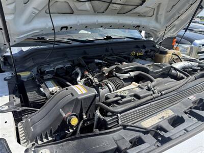 2012 Ford F-350 Super Duty King Ranch - Photo 13 - Muscatine, IA 52761