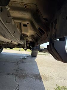2015 Ford F-350 Super Duty Lariat   - Photo 19 - Muscatine, IA 52761