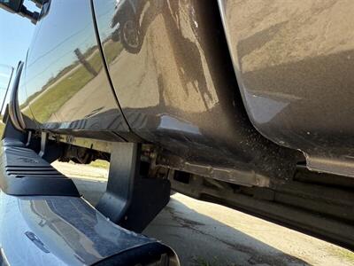 2015 Ford F-350 Super Duty Lariat   - Photo 16 - Muscatine, IA 52761