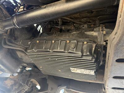 2011 RAM 2500 Big Horn   - Photo 15 - Muscatine, IA 52761