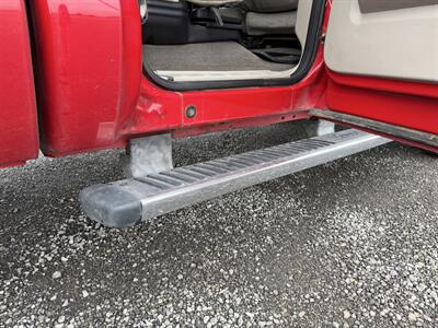 2010 Ford F-350 Super Duty XLT - Photo 12 - Muscatine, IA 52761