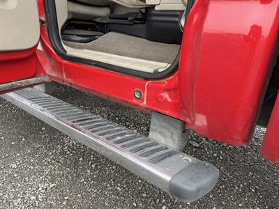 2010 Ford F-350 Super Duty XLT - Photo 11 - Muscatine, IA 52761