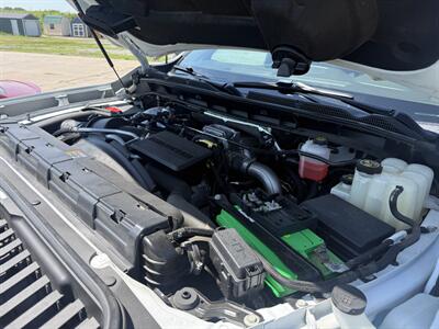 2021 GMC Sierra 3500HD SLT - Photo 16 - Muscatine, IA 52761