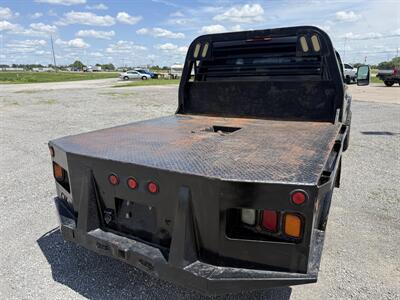 2005 Chevrolet Silverado 2500HD LT   - Photo 6 - Muscatine, IA 52761