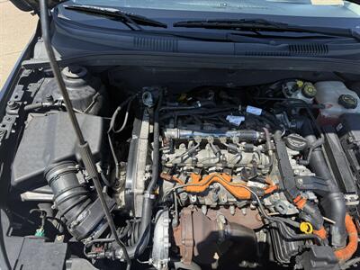 2014 Chevrolet Cruze Diesel - Photo 12 - Muscatine, IA 52761