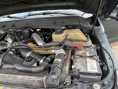 2011 Ford F-250 Super Duty Lariat - Photo 12 - Muscatine, IA 52761