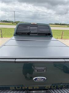 2011 Ford F-250 Super Duty Lariat - Photo 15 - Muscatine, IA 52761