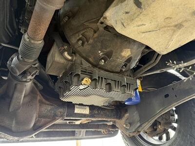 2011 Ford F-250 Super Duty Lariat - Photo 14 - Muscatine, IA 52761