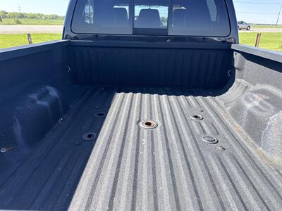 2014 Ford F-250 Super Duty Platinum   - Photo 7 - Muscatine, IA 52761