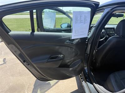 2018 Chevrolet Cruze LT Diesel Manual - Photo 13 - Muscatine, IA 52761