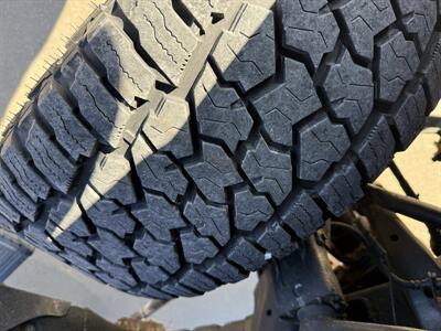 2015 Chevrolet Silverado 2500 LTZ - Photo 14 - Muscatine, IA 52761