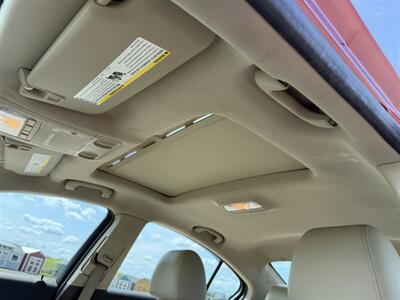 2014 Chevrolet Cruze Diesel - Photo 12 - Muscatine, IA 52761