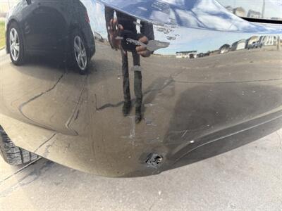 2014 Chevrolet Cruze Diesel - Photo 7 - Muscatine, IA 52761