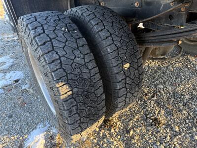 2019 Ford F-350 Super Duty XLT   - Photo 11 - Muscatine, IA 52761