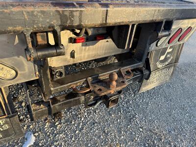 2019 Ford F-350 Super Duty XLT   - Photo 13 - Muscatine, IA 52761
