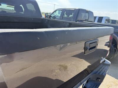 2011 GMC Sierra 2500 SLT   - Photo 13 - Muscatine, IA 52761