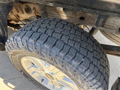 2012 Chevrolet Silverado 1500 LT   - Photo 7 - Muscatine, IA 52761