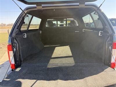 2019 Ford F-250 Super Duty Lariat   - Photo 6 - Muscatine, IA 52761