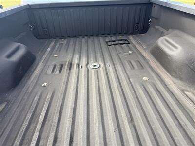 2012 Ford F-250 Super Duty Lariat   - Photo 13 - Muscatine, IA 52761