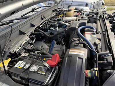 2012 Ford F-250 Super Duty Lariat - Photo 10 - Muscatine, IA 52761