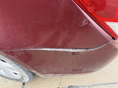 2015 Chevrolet Cruze Diesel Automatic   - Photo 16 - Muscatine, IA 52761