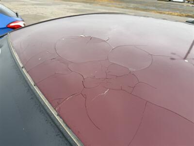 2015 Chevrolet Cruze Diesel Automatic   - Photo 21 - Muscatine, IA 52761