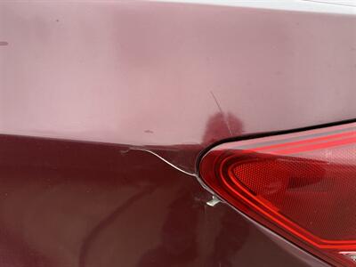 2015 Chevrolet Cruze Diesel Automatic   - Photo 25 - Muscatine, IA 52761