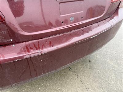 2015 Chevrolet Cruze Diesel Automatic   - Photo 26 - Muscatine, IA 52761