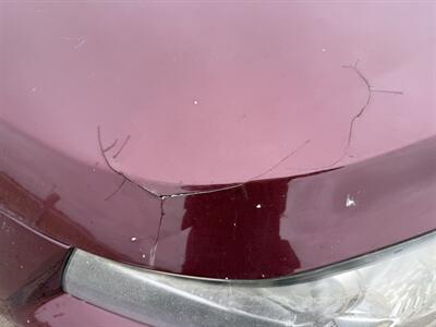 2015 Chevrolet Cruze Diesel Automatic   - Photo 24 - Muscatine, IA 52761