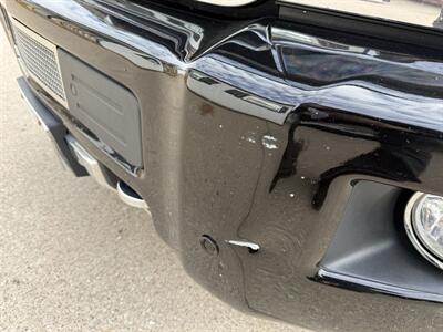 2019 Chevrolet Silverado 2500 High Country - Photo 15 - Muscatine, IA 52761