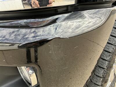 2019 Chevrolet Silverado 2500 High Country - Photo 16 - Muscatine, IA 52761